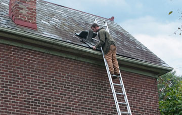 what affects urgent Buslingthorpe roof repairs