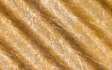 Buslingthorpe fibreglass roof waterproofing