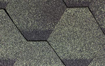 Buslingthorpe fibreglass shingle repairs