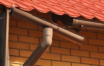 Buslingthorpe gutter repair costs