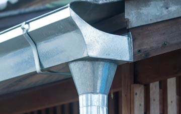 Buslingthorpe guttering companies