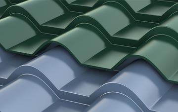 who should consider Buslingthorpe plastic roofs