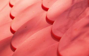 Buslingthorpe plastic roof costs