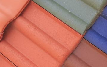Buslingthorpe plastic roofing companies