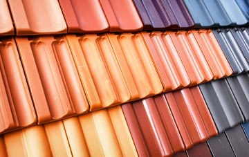 Buslingthorpe roof tile costs