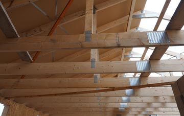Buslingthorpe roof truss costs
