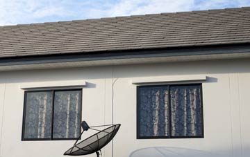 Buslingthorpe rubber roof costs