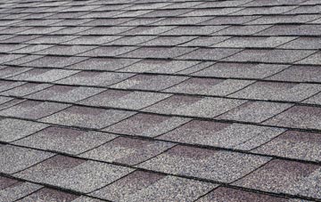Buslingthorpe tiles for shallow pitch roofing