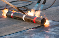 free Buslingthorpe roof quotes