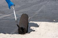 find the best Buslingthorpe roofing companies