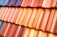 find rated Buslingthorpe clay roofing companies
