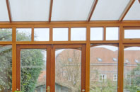 free Buslingthorpe conservatory insulation quotes