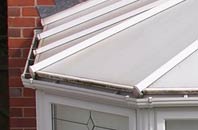 find rated Buslingthorpe insulation companies