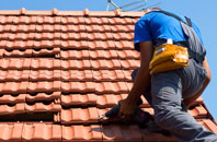Buslingthorpe urgent roof repairs