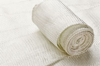 Buslingthorpe fibreglass roofing repairs