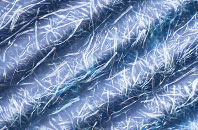 compare fibreglass roofing repair costs