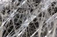 free Buslingthorpe fibreglass roof repair quotes