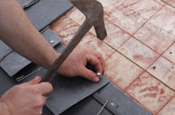 free Buslingthorpe garage roof repair quotes