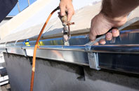 free Buslingthorpe fascia quotes