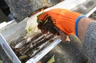 rated Buslingthorpe gutter cleaning companies