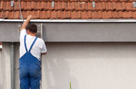 free Buslingthorpe gutter repair quotes