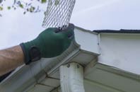rated Buslingthorpe guttering repair companies