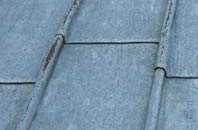 find rated Buslingthorpe lead roofing companies