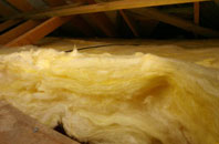 Buslingthorpe pitch roof insulation