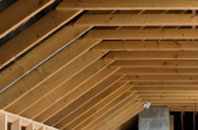 Buslingthorpe pitched insulation quotes