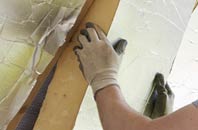rated Buslingthorpe roof insulation companies