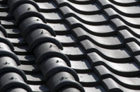 Buslingthorpe plastic roof quotes
