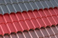 find rated Buslingthorpe plastic roofing companies