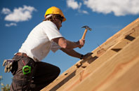 free Buslingthorpe roof replacement quotes