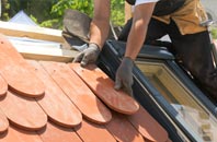 Buslingthorpe tiled roofing companies
