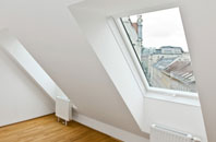free Buslingthorpe roof window quotes
