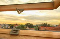 rated Buslingthorpe roof window companies