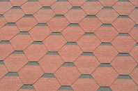 Buslingthorpe rubber roofing