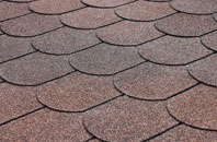 free Buslingthorpe rubber roofing quotes
