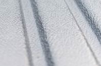 find rated Buslingthorpe rubber roofing companies