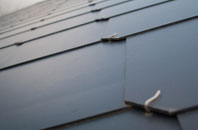free Buslingthorpe slate tile quotes
