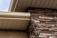 free Buslingthorpe soffit repair quotes