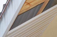 rated Buslingthorpe soffit repair companies