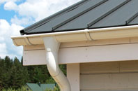 Buslingthorpe soffits