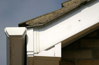 free Buslingthorpe soffit quotes
