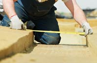 rated Buslingthorpe insulation companies