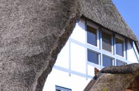 find rated Buslingthorpe thatchers